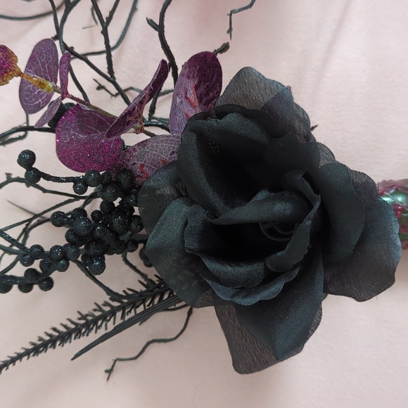 Halloween centerpieces - Picture 3 of 3